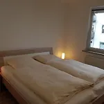 Fewo Dresden Niedersedlitz