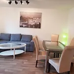 Fewo Dresden